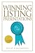 Winning Listing Presentations by David M. Michonski