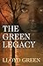 The Green Legacy