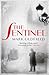 The Sentinel (Vengeance of Memory, #1)