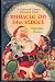 Miracle on 34th Street by Valentine Davies Miracle on 34th Street by Valentine Davies