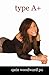 type A+