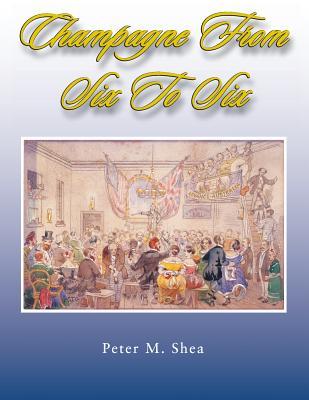 Champagne from Six to Six: A Brief Social History of Entertainments and Recreations at Beechworth and the Ovens Goldfields, Victoria Australia 18