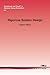 Rigorous System Design (Foundations and Trends(r) in Electronic Design Automation)