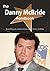 The Danny McBride Handbook - Everything You Need to Know about Danny McBride