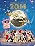 Official Strictly Come Dancing Annual 2014: The Official Companion to the Hit BBC Series