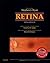 Retina: Expert Consult Premium Edition: Enhanced Online Features and Print, 3-Volume Set (Ryan, Retina)