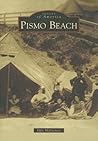Pismo Beach