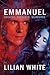 Emmanuel