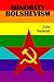 Minority Bolshevism