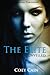 The Elite