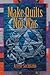 Make Quilts Not War (Harriet Truman / Loose Threads Mystery #6) by Arlene Sachitano
