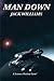 Man Down