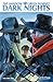 The Shadow/Green Hornet Dark Nights by Michael E. Uslan