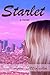Starlet