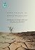 Food Choice and Sustainability by Richard Oppenlander