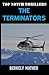 The Terminators