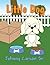 Little Dog