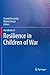 Handbook of Resilience in C...