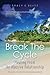 Break The Cycle by Tracy S. Deitz