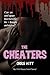 The Cheaters