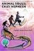 Animal Souls: Chay Nephesh
