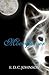 Moonflower
