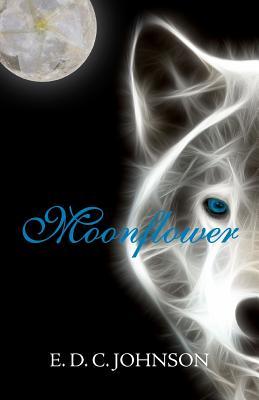 Moonflower (Paperback)