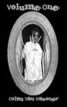 Volume One