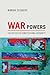 War Powers by Mariah Zeisberg