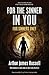 For the Sinner in You: For Sinners Only (Twice Born Books)