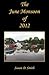 The June Monsoon of 2012 by Susan D. Smith