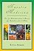 Nuestra Medicina: de Los Remedios para el Aire y Los Remedios para el Alma (Spanish Edition)