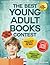 The Best Young Adult Books Contest: A Simulation for the Language Arts Classroom: For Grades 6-8