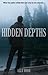 Hidden Depths (Hanne Drais #1)