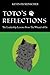 Toto's Reflections: The Lea...