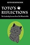 Toto's Reflection...