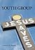 Youth Group