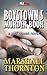 Murder Book (Boystown #5)
