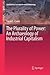 The Plurality of Power: An Archaeology of Industrial Capitalism (Contributions To Global Historical Archaeology)