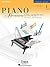 Piano Adventures Theory Book, Level 4