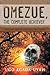 Omezue, the Complete Achiever: Volume One of the Victims Series