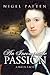An Incompatible Passion: A ...