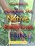 Celebrate the Native American Flute: Learn to play the Native American flute! (EarthFlute)