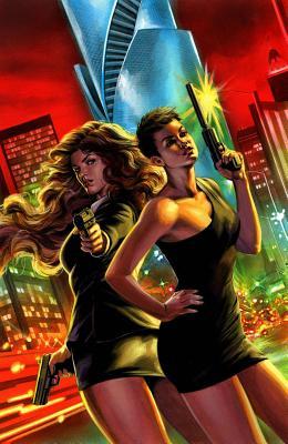 Hit List (Paperback)