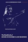Handbook of Hindu...