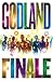 Godland Finale