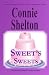 Sweet's Sweets (Samantha Sweet #2)