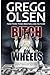 Bitch on Wheels