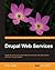 Drupal Web Services