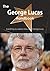 The George Lucas Handbook - Everything You Need to Know about George Lucas